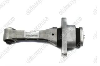 Опора двигателя задняя JAC S5