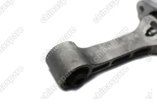 Опора двигателя задняя JAC S5