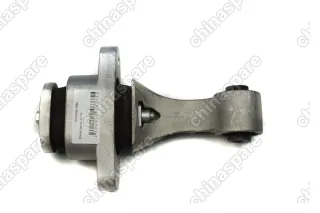 Опора двигателя задняя JAC S5