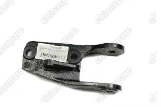 Кронштейн задней опоры двигателя JAC S5