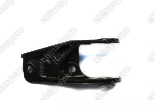 Кронштейн задней опоры двигателя JAC S5