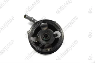 Насос ГУР Luxgen 7