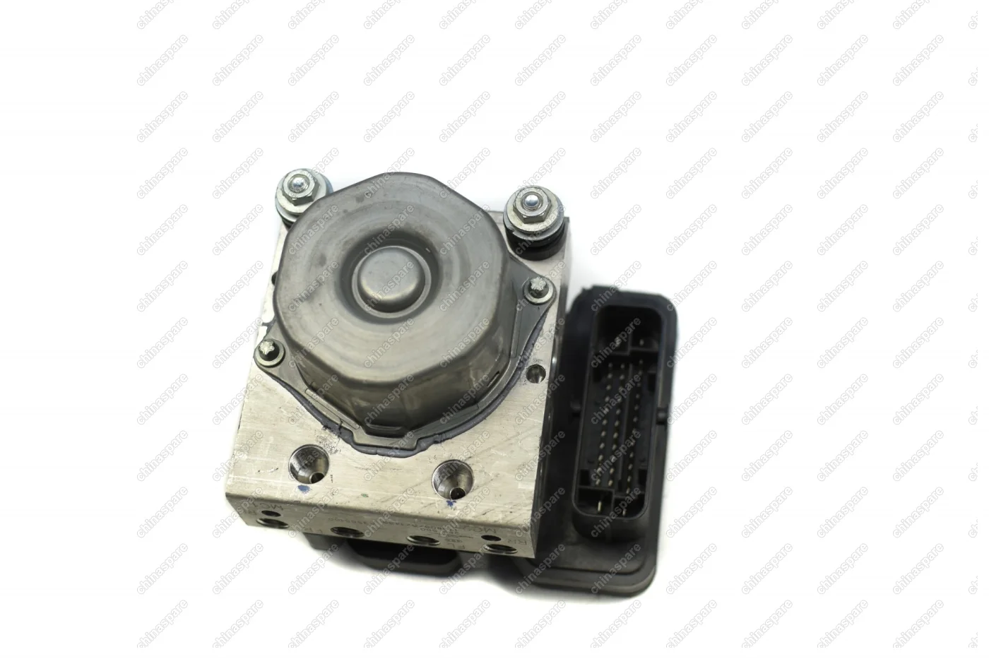 Модуль ESP Lifan X50