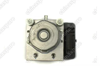 Модуль ESP Lifan X50