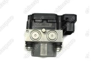 Модуль ESP Lifan X50