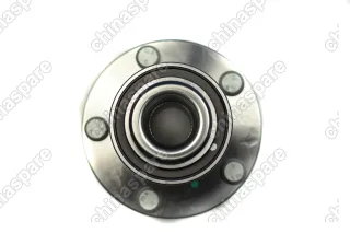 Ступица передняя с подшипником «GMB» Ford Focus II, C-Max I