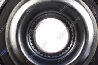 Ступица передняя с подшипником «Just Drive» Ford Focus II, C-Max I