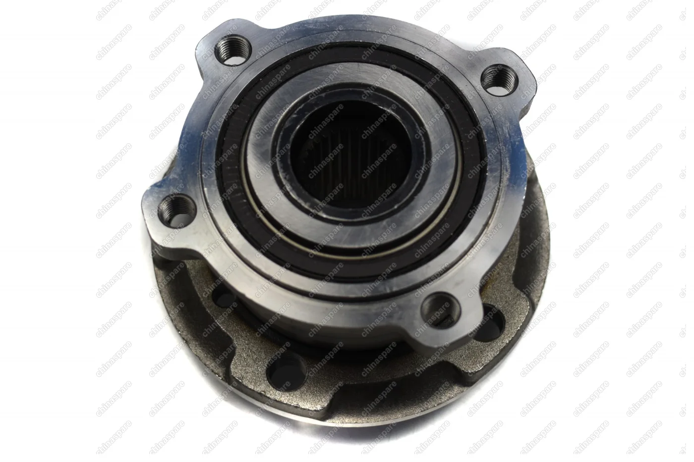 Ступица передняя BMW X5 E70 07- / X6 E71 08-