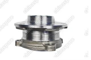 Ступица передняя BMW X5 E70 07- / X6 E71 08-