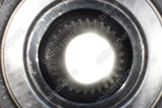 Ступица передняя BMW X5 E70 07- / X6 E71 08-