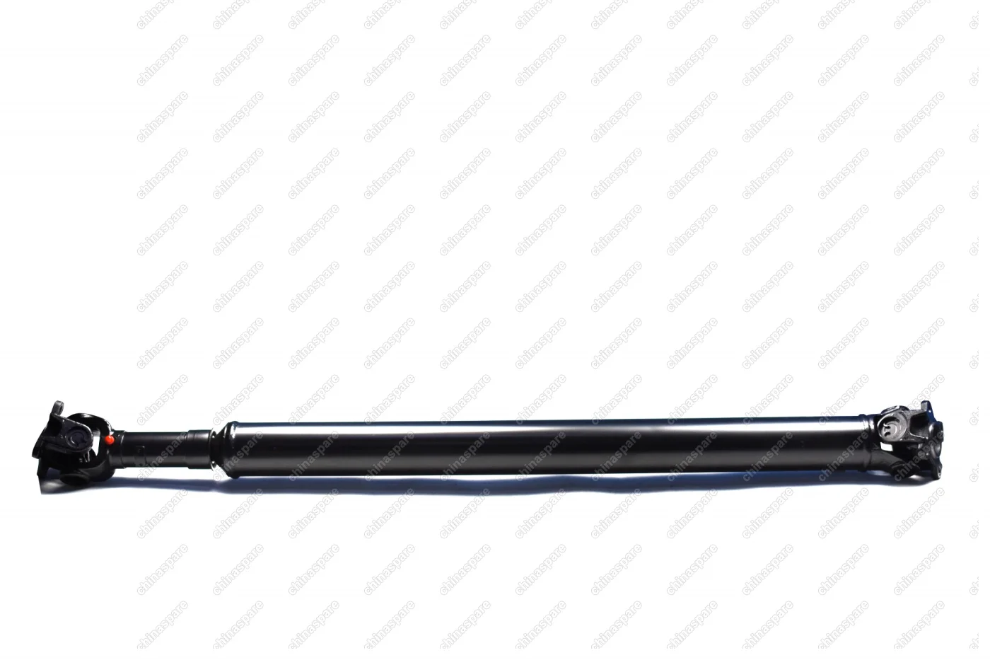 Вал карданный задний Great Wall Hover H3, H5