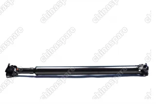 Вал карданный задний Great Wall Hover H3, H5