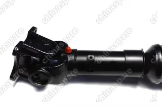 Вал карданный задний Great Wall Hover H3, H5
