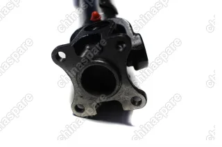 Вал карданный задний Great Wall Hover H3, H5