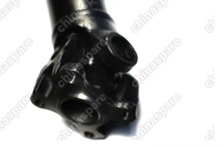 Вал карданный задний Great Wall Hover H3, H5