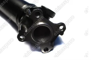 Вал карданный задний Great Wall Hover H3, H5