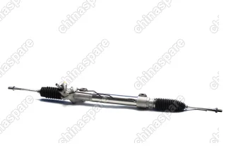 Рейка рулевая Toyota Fortuner II, Hilux VIII