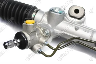 Рейка рулевая Toyota Fortuner II, Hilux VIII