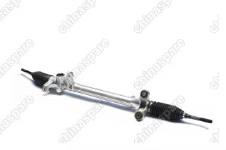 Рейка рулевая Kia Optima IV 2015-2018 (дорестайлинг)