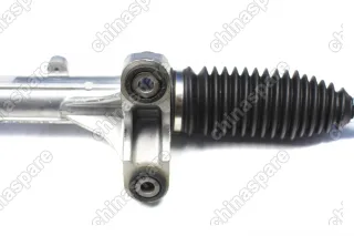 Рейка рулевая Kia Optima IV 2015-2018 (дорестайлинг)