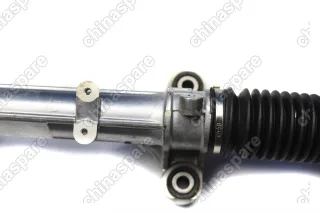 Рейка рулевая Kia Optima IV 2015-2018 (дорестайлинг)