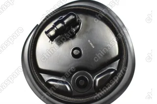 Пневмоподушка амортизатора правого Toyota Land Cruiser Prado 120 / Lexus GX470