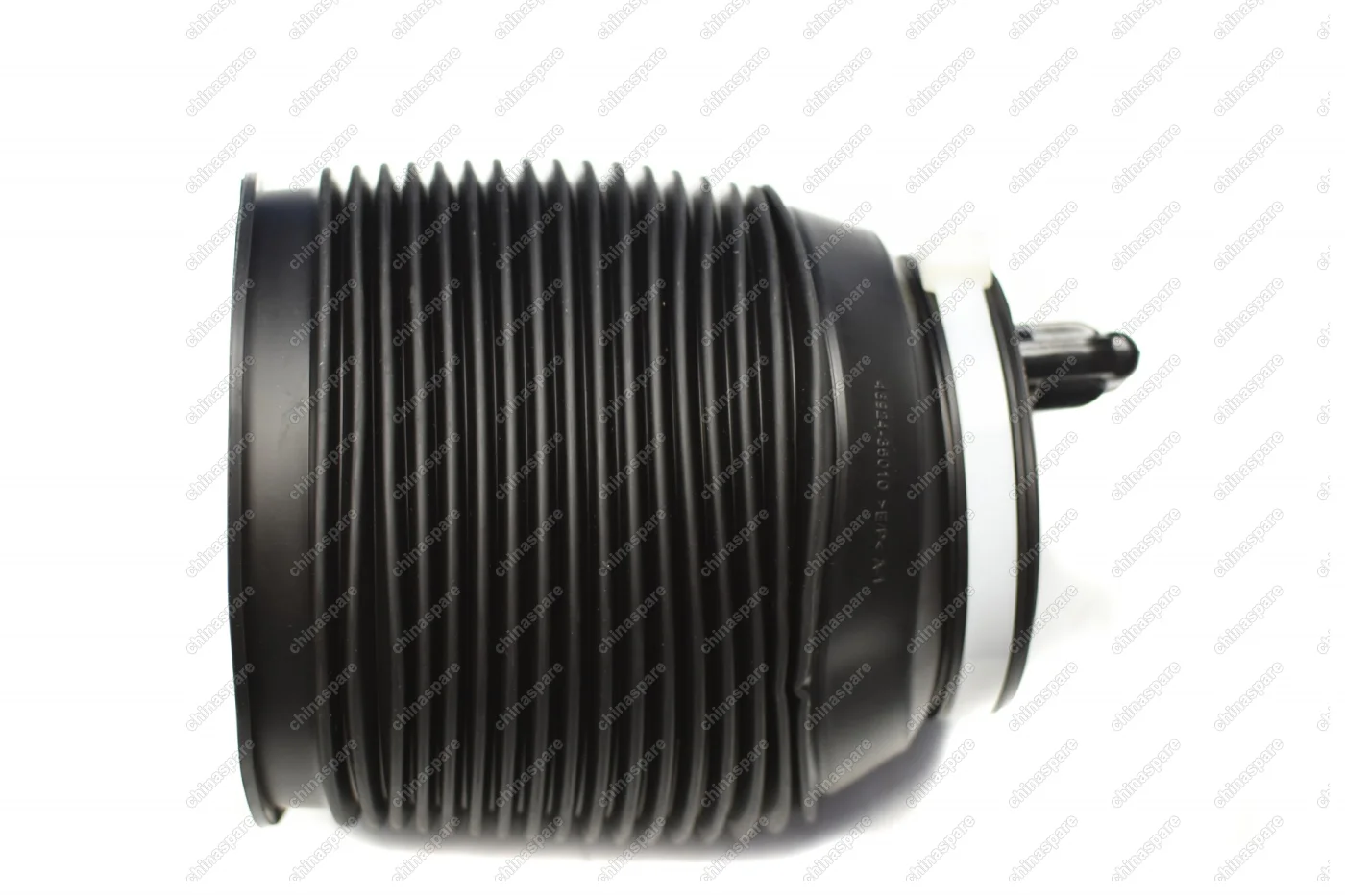 Пневмоподушка амортизатора левого Toyota Land Cruiser Prado 120 / Lexus GX470