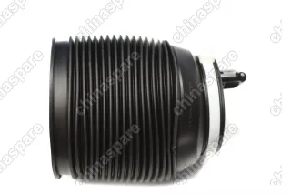 Пневмоподушка амортизатора левого Toyota Land Cruiser Prado 120 / Lexus GX470