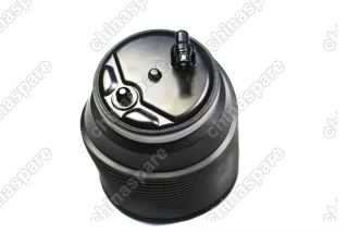 Пневмоподушка амортизатора левого Toyota Land Cruiser Prado 120 / Lexus GX470