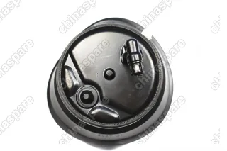 Пневмоподушка амортизатора левого Toyota Land Cruiser Prado 120 / Lexus GX470