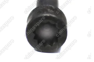 Болт головки блока цилиндров (комплект) Toyota 1NZFE 2NZFE