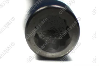 Болт головки блока цилиндров (комплект) Toyota 4EFE 5EFE