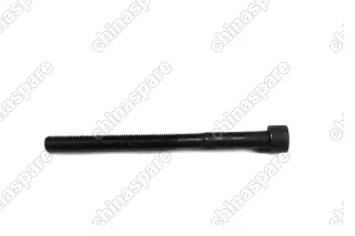 Болт головки блока цилиндров (комплект) Toyota 2AZFE