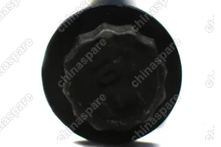 Болт головки блока цилиндров (комплект) Mitsubishi 4M40