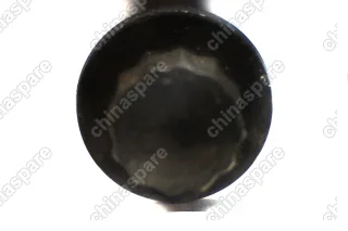 Болт головки блока цилиндров (комплект) Toyota 2C, 2CT, 3C, 3CT, 3CTE