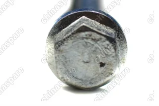 Болт головки блока цилиндров (комплект) Mitsubishi 4M41