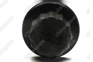 Болт головки блока цилиндров (комплект) Mitsubishi 4M41