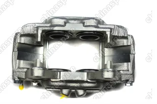 Суппорт тормозной передний левый Toyota Land Cruiser Prado 150 / Lexus GX460