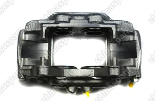 Суппорт тормозной передний правый Toyota Land Cruiser Prado 150 / Lexus GX460