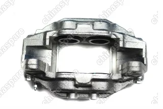 Суппорт тормозной передний левый Toyota LC200 / Lexus LX570/LX450D 15-