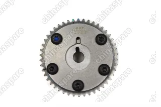 Муфта VTC впускного распредвала Honda Accord VIII