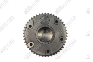 Муфта VTC впускного распредвала Honda Accord VIII