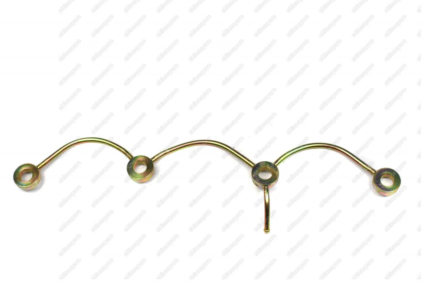 Обратка Mazda WL Mazda B-Series V