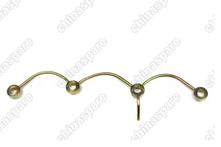 Обратка Mazda WL Mazda B-Series V