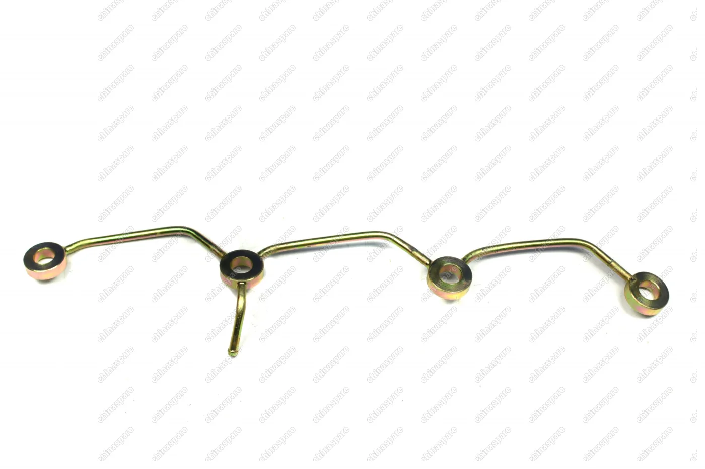 Обратка Toyota 1KZTE