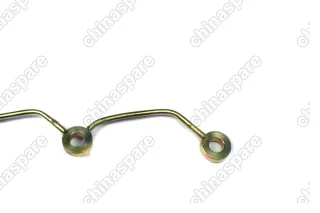 Обратка Toyota 1KZTE