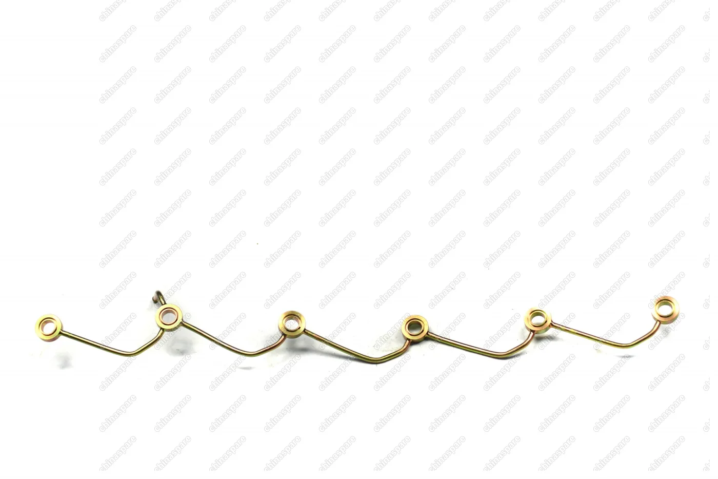 Обратка Toyota 1HZ Land Cruiser IX-X