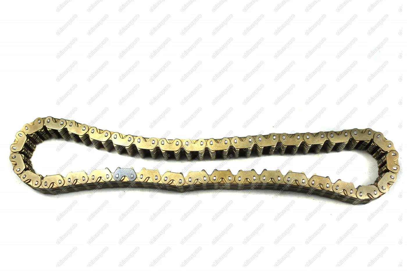 Цепь раздаточной коробки Suzuki Jimny (JA12C, JA12V, JA12W, JA22W, JB23W, JB32W, JB33W, JB43W)