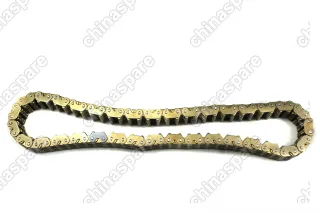 Цепь раздаточной коробки Suzuki Jimny (JA12C, JA12V, JA12W, JA22W, JB23W, JB32W, JB33W, JB43W)