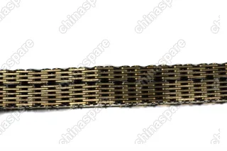 Цепь раздаточной коробки Suzuki Jimny (JA12C, JA12V, JA12W, JA22W, JB23W, JB32W, JB33W, JB43W)